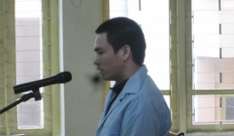 Vụ án oan 10 năm: Lý giải nghi vấn Lý Nguyễn Chung có đồng phạm?